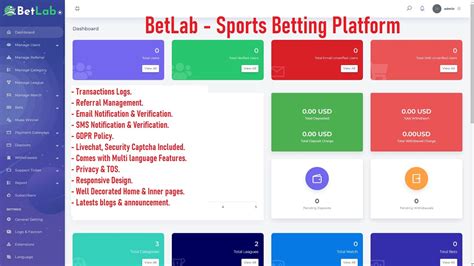 admin universe game bet|Betting System.